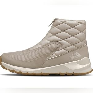 The North Face ThermoBall Boots
